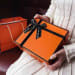 Apres Orange Chocolate Box Apres Orange Chocolate Box